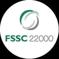 FSSC